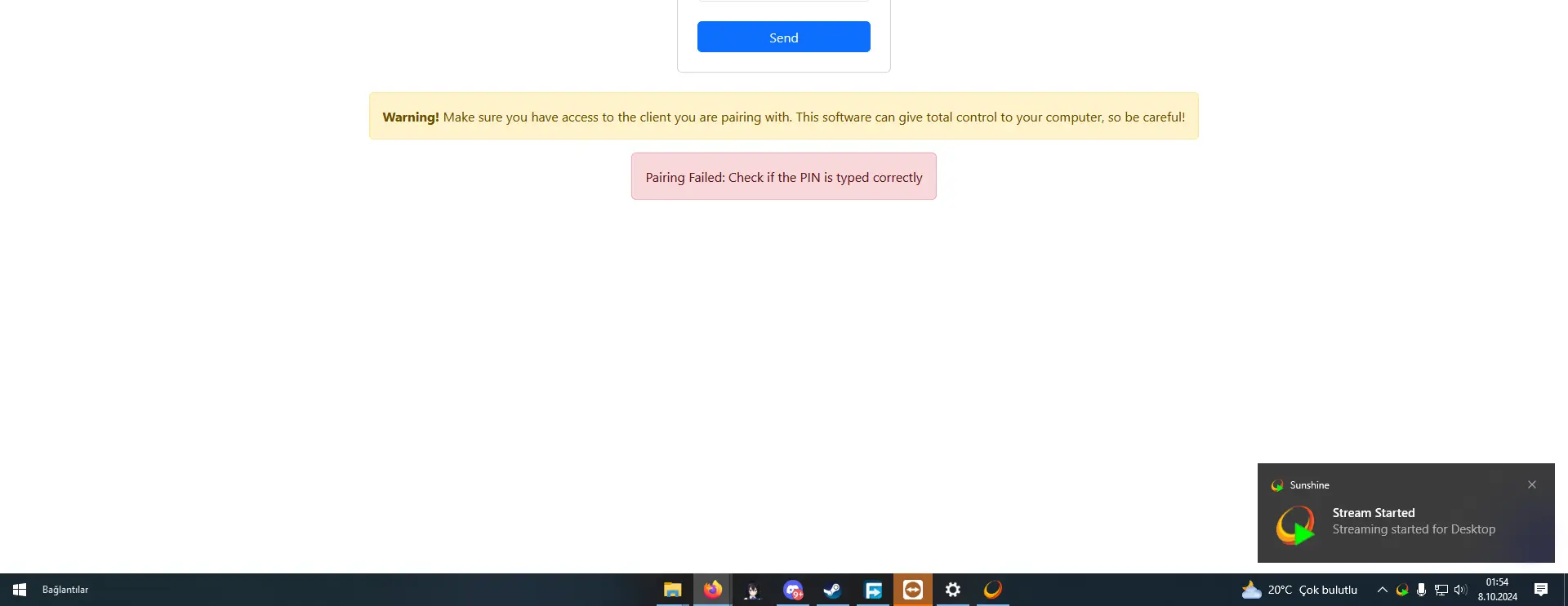1728341689925.webp