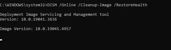 1728399394676.webp