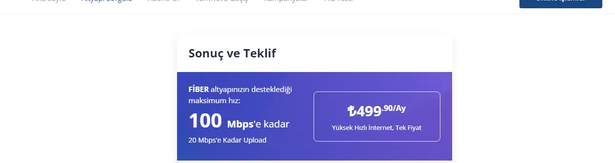 1728414433171.webp