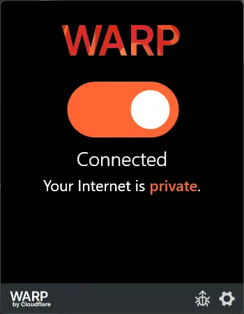 1728432233978.webp