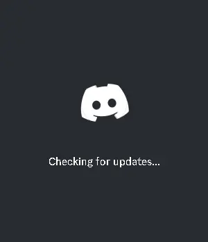 1728463215017.webp