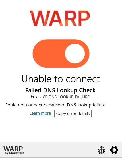 1728469559599.webp