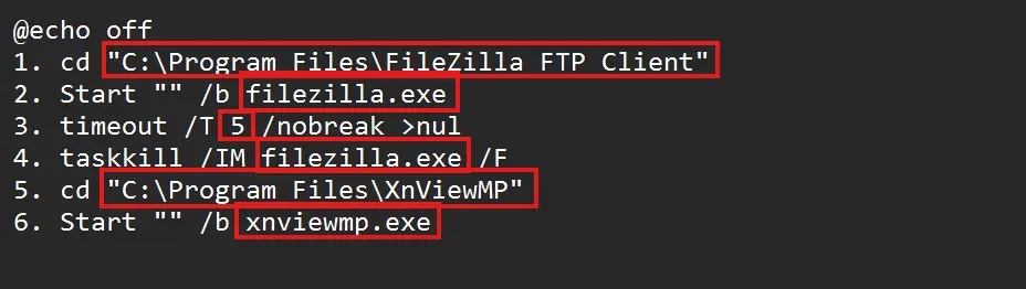 1728475823455.webp