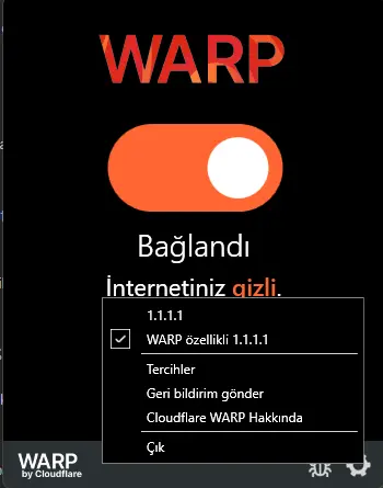 1728476890311.webp