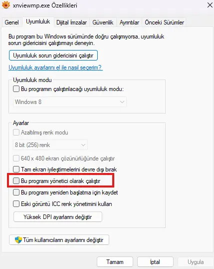 1728480670410.webp