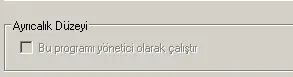 1728480926785.webp