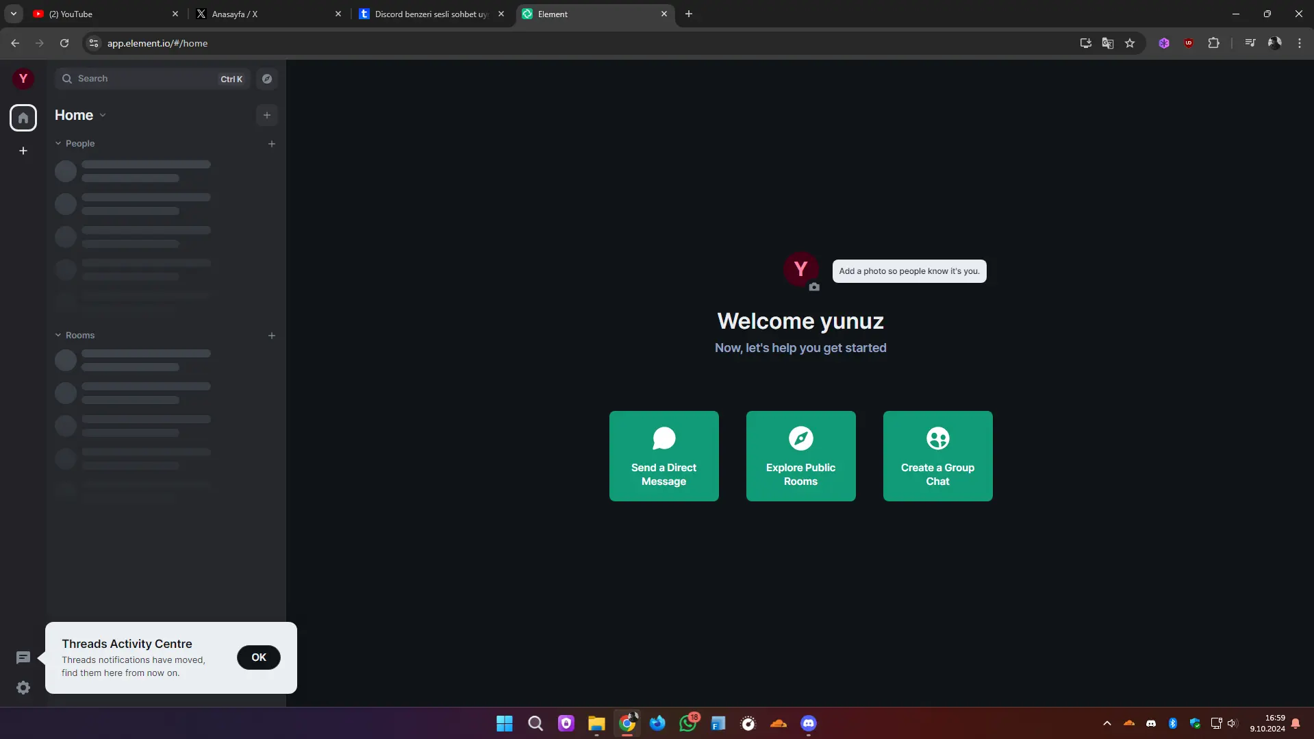 1728482412119.webp