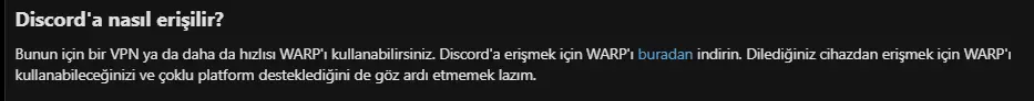 1728488436309.webp