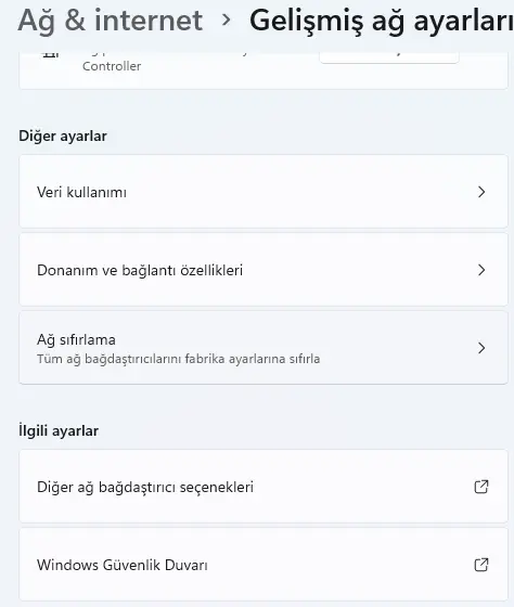1728488968599.webp