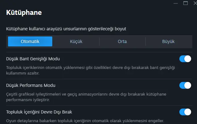 1728489333388.webp