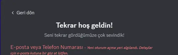 1728493200395.webp