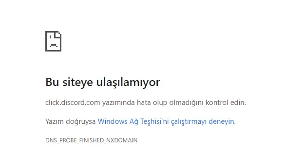 1728493250804.webp