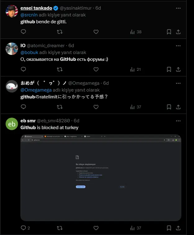 1728494434219.webp