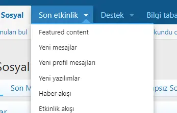 1728494858187.webp