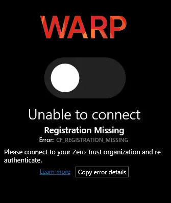 1728496452095.webp