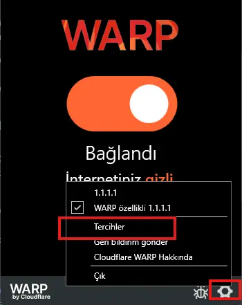 1728498074048.webp
