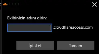 1728499602036.webp