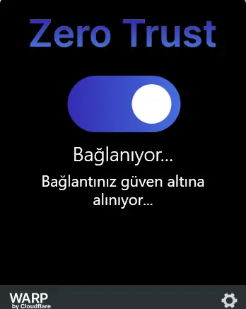 1728499750601.webp