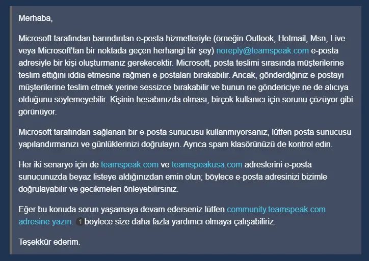 1728502220800.webp