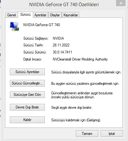 1728505541184.webp