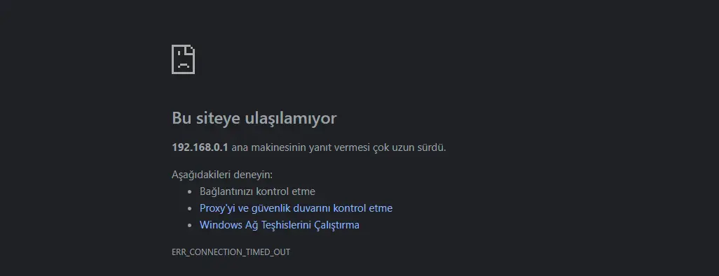1728569458891.webp