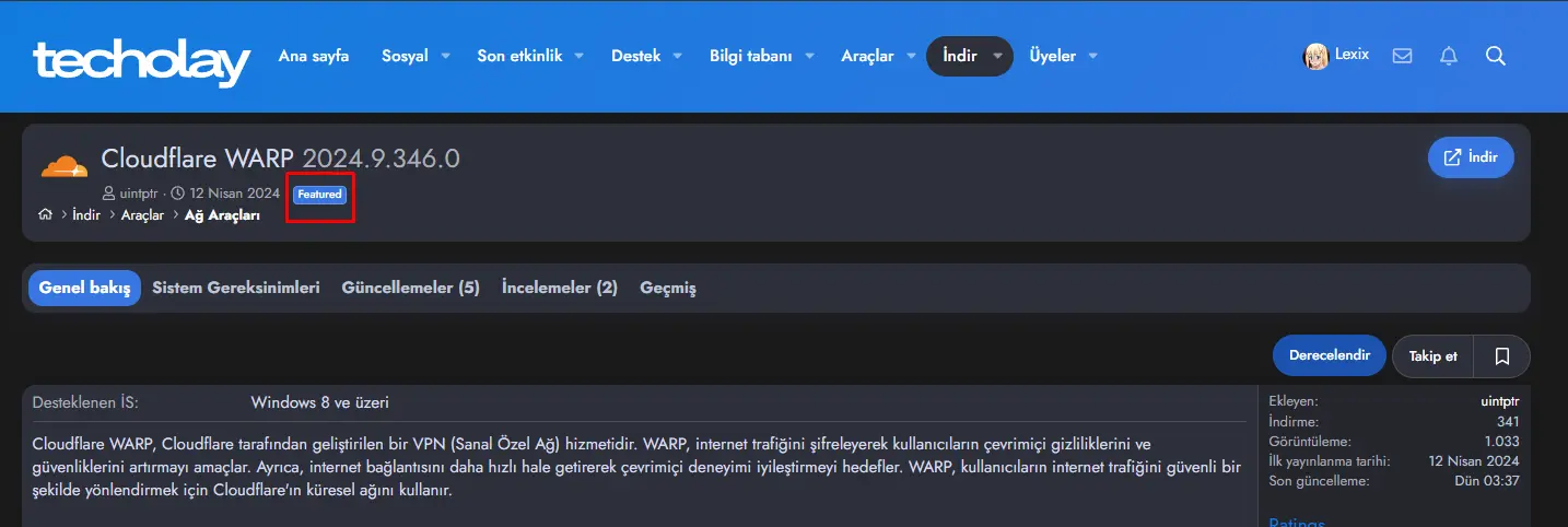 1728575543257.webp