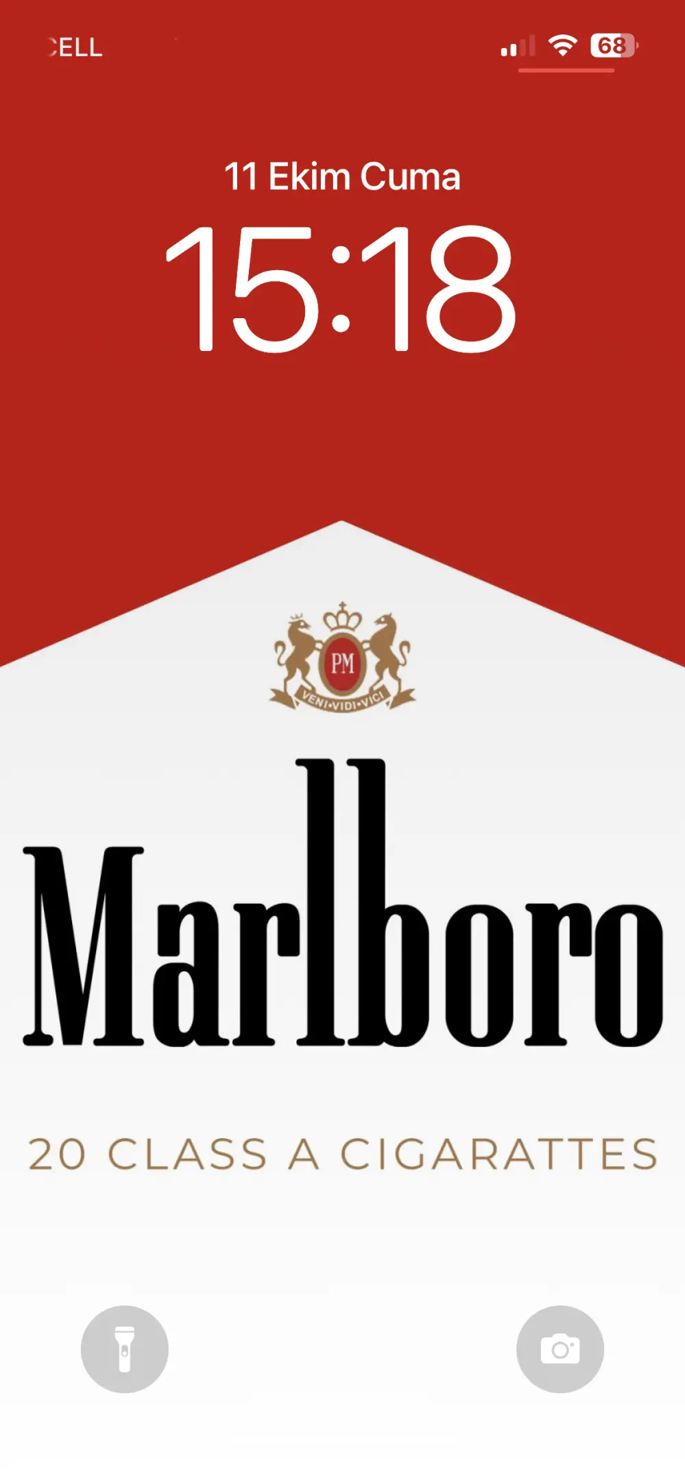 1728649198527.webp