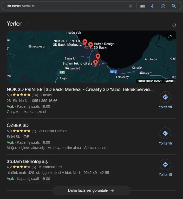 1728654929410.webp