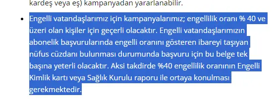1728679445310.webp
