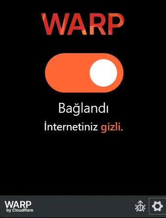 1728683737614.webp