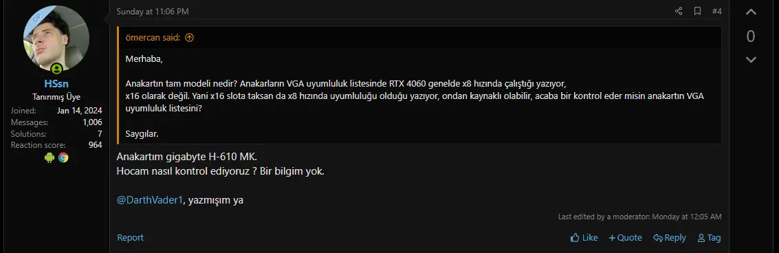 1728686527404.webp