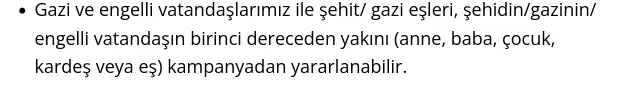 1728686535267.webp