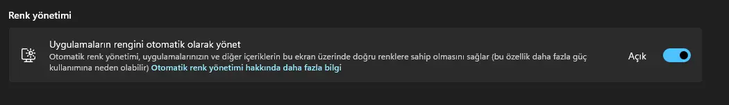 1728724989588.webp