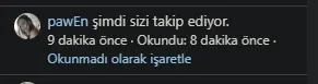 1728755065396.webp