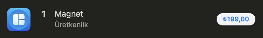 1728770332775.webp