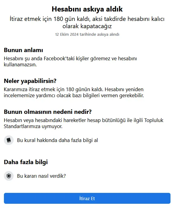 1728770990485.webp