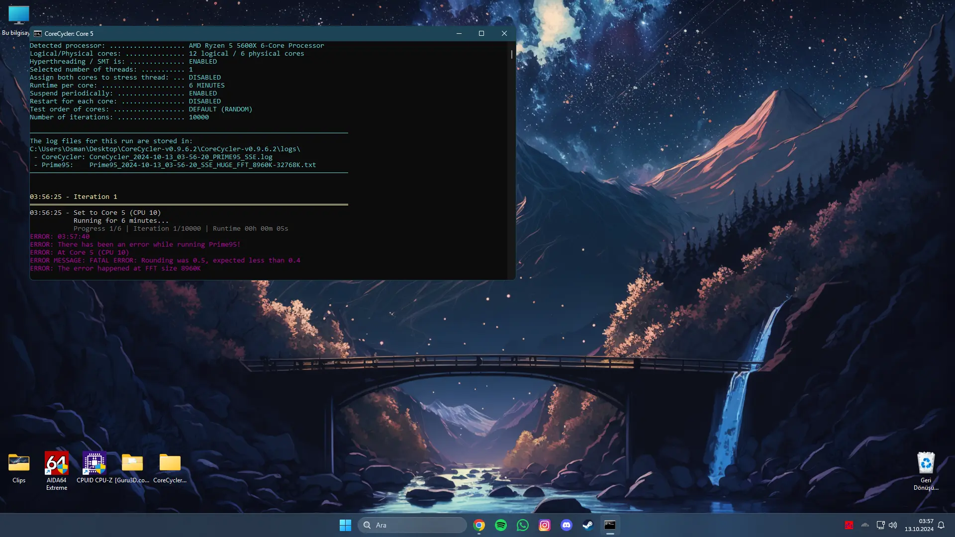 1728781113482.webp