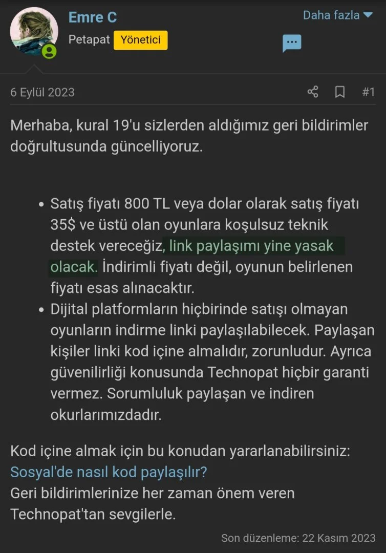 1728805178960.webp
