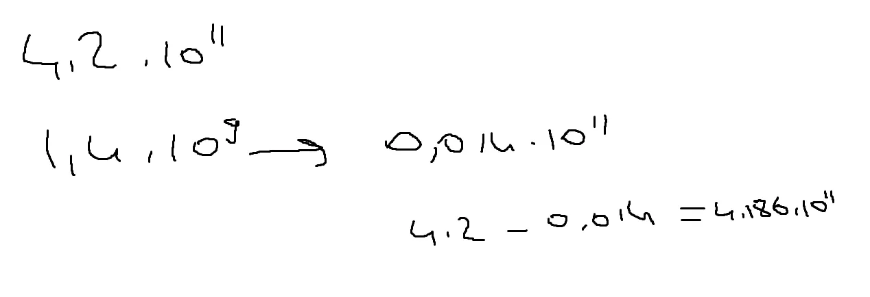 1728821606917.webp