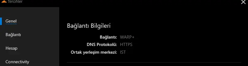 1728827830416.webp