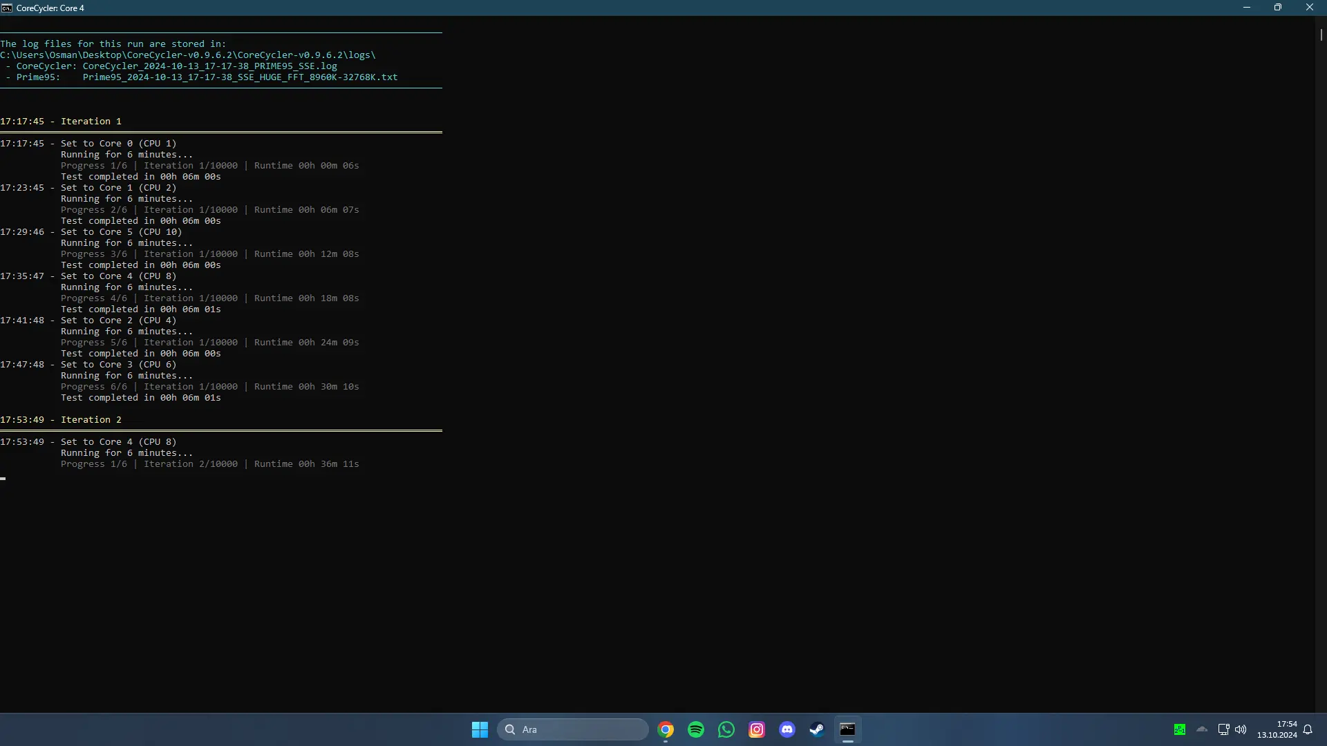 1728831254842.webp