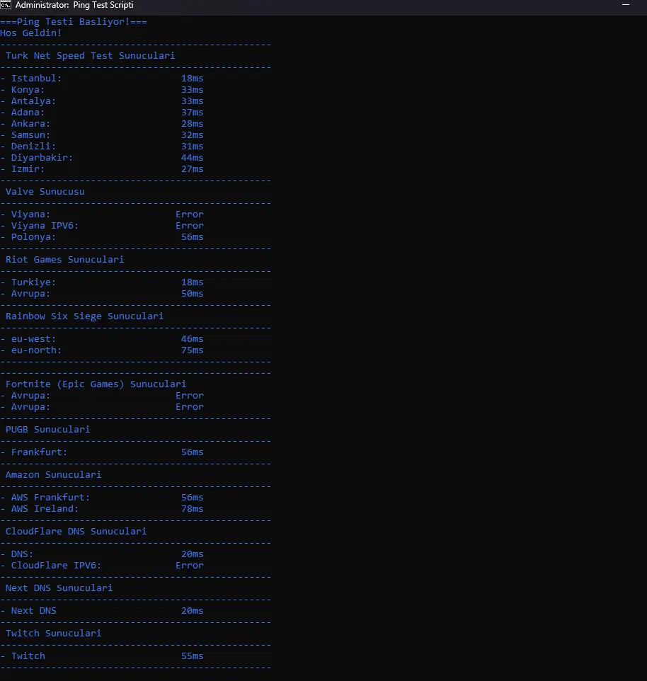 1728831362672.webp