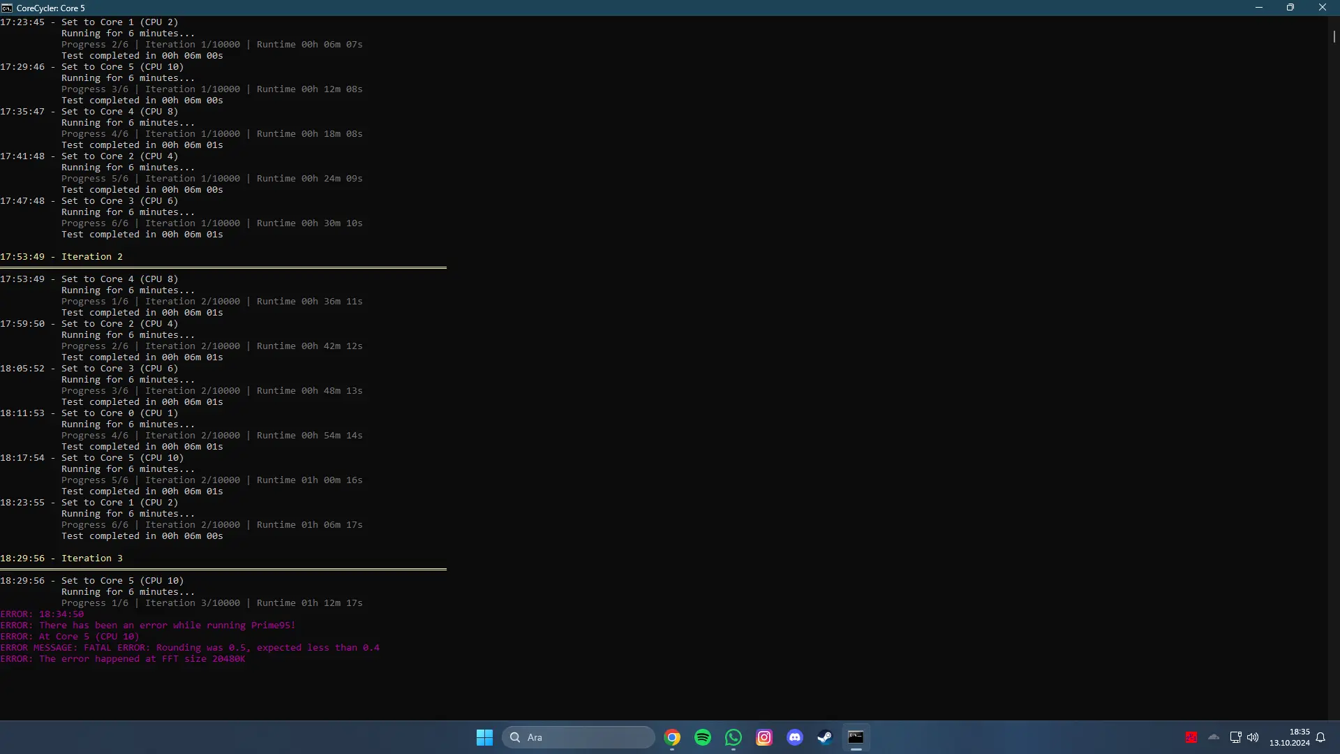1728833724590.webp