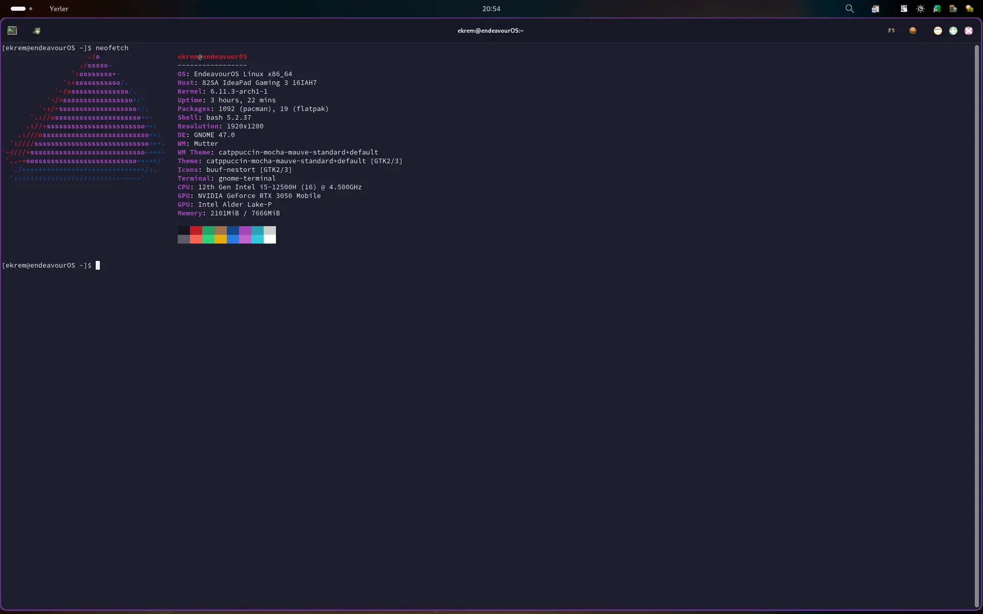 1728842143741.webp