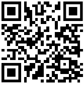 1728842497204.webp