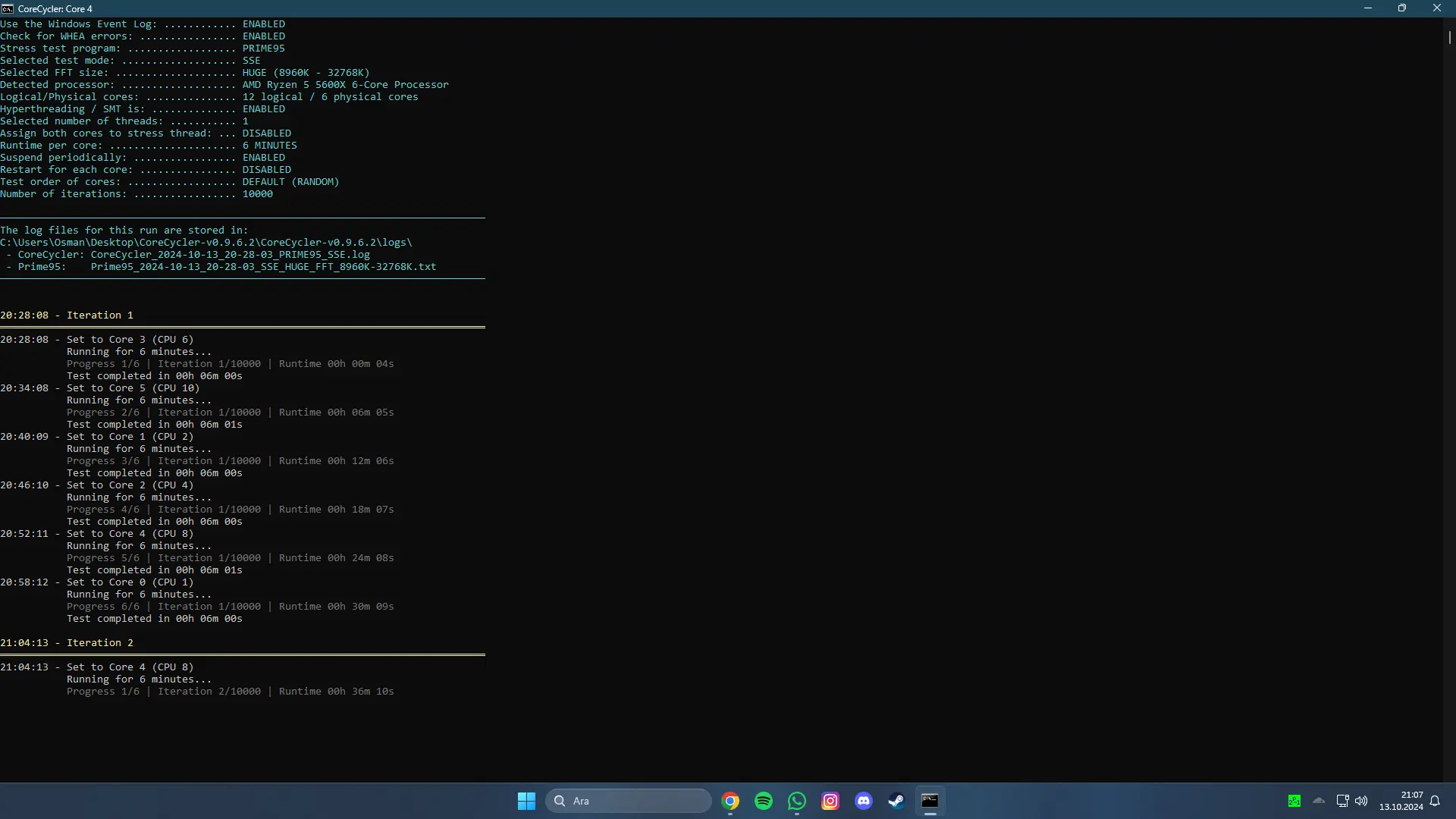1728842877704.webp