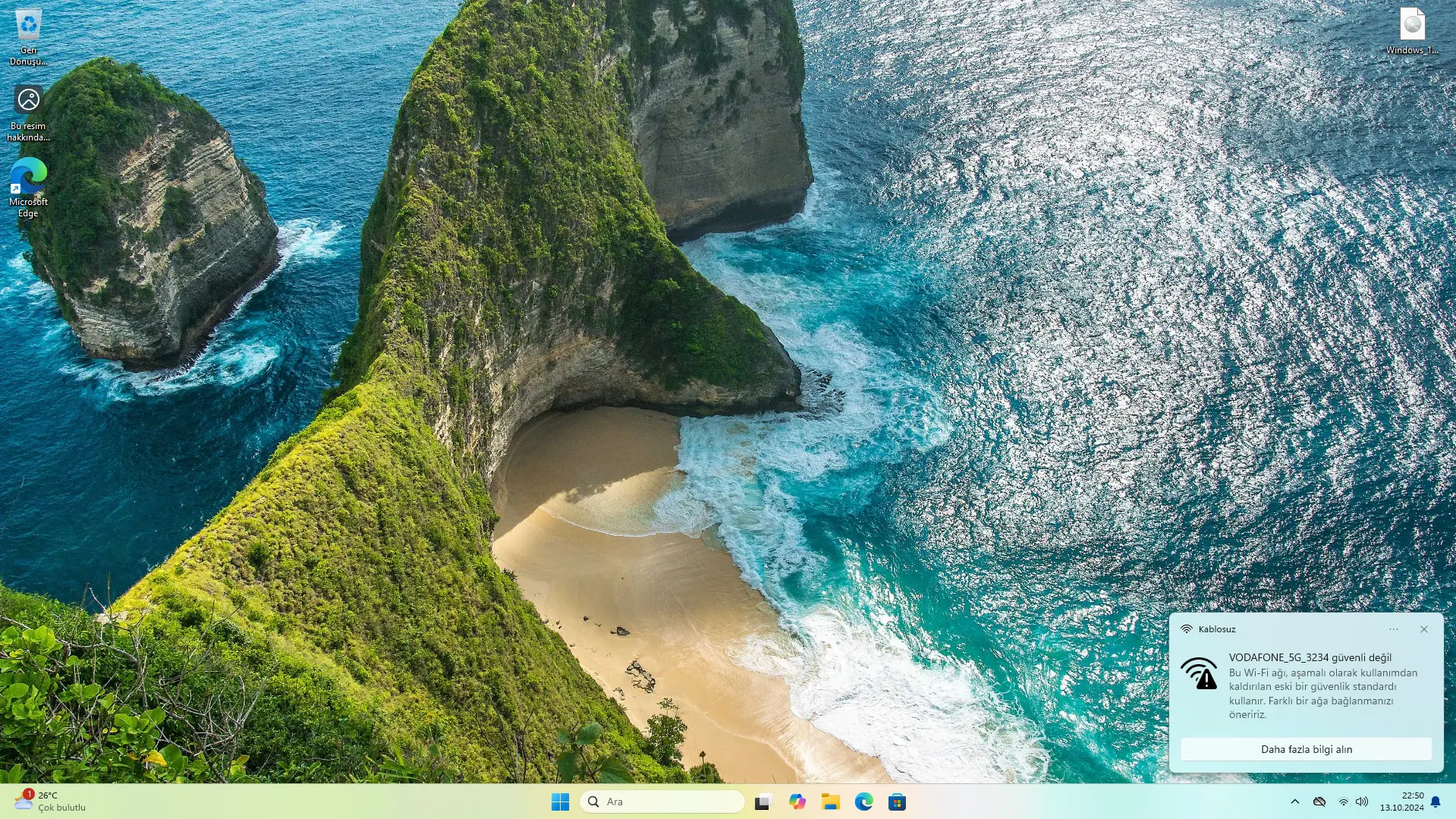 1728849155728.webp