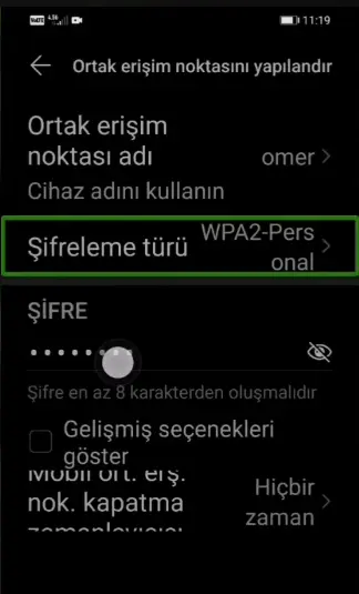 1728849462076.webp
