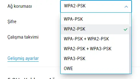 1728849691478.webp