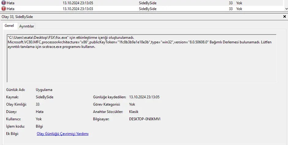 1728850786041.webp